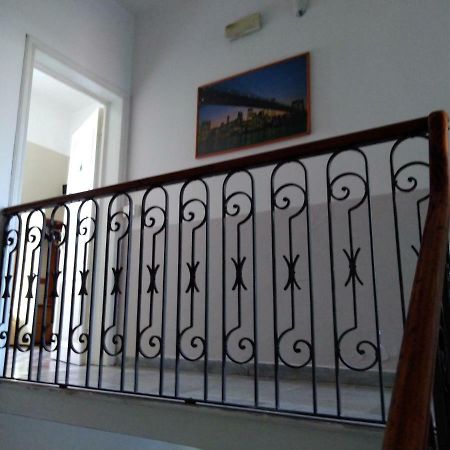 Sol&Mare Hotel Viareggio Exterior photo
